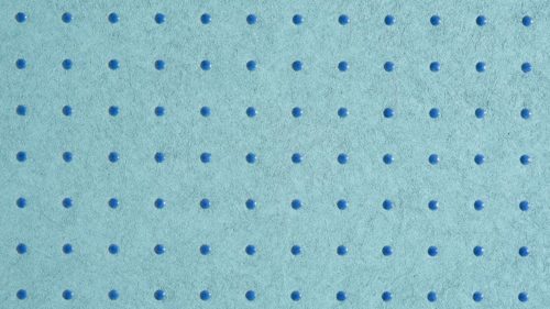 DOTS 31014